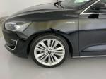 ford-focus-2019-gasolina-999cc