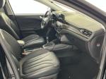 ford-focus-2019-gasolina-999cc