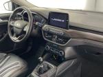 ford-focus-2019-gasolina-999cc