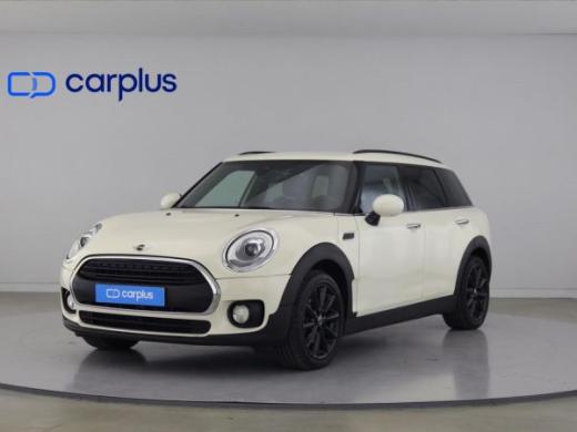mini-clubman-2017-diesel-1496cc