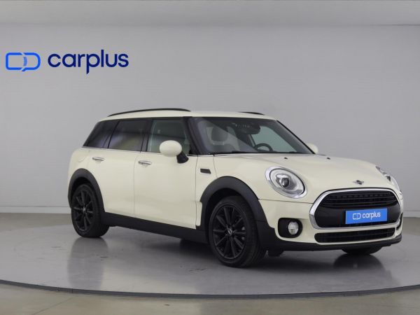mini-clubman-2017-diesel-1496cc