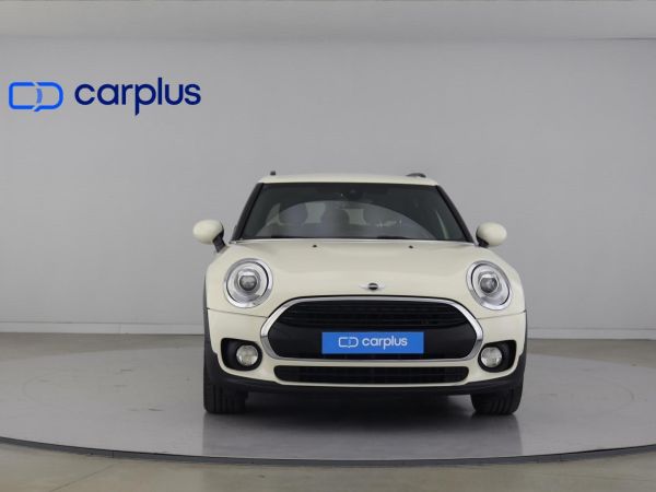 mini-clubman-2017-diesel-1496cc