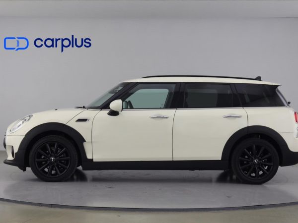 mini-clubman-2017-diesel-1496cc