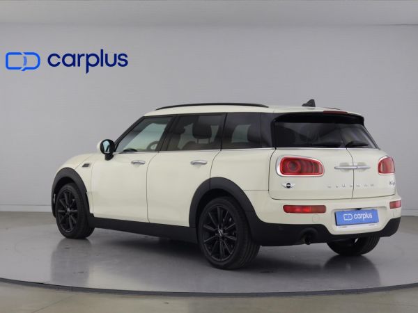 mini-clubman-2017-diesel-1496cc