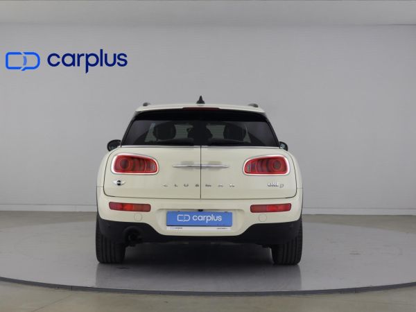 mini-clubman-2017-diesel-1496cc