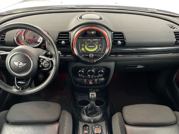mini-clubman-2017-diesel-1496cc