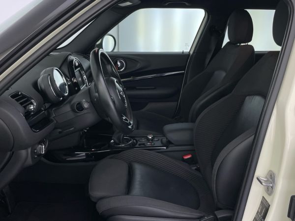 mini-clubman-2017-diesel-1496cc