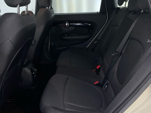 mini-clubman-2017-diesel-1496cc