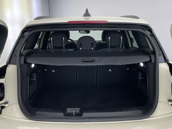 mini-clubman-2017-diesel-1496cc