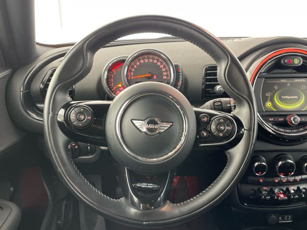 mini-clubman-2017-diesel-1496cc