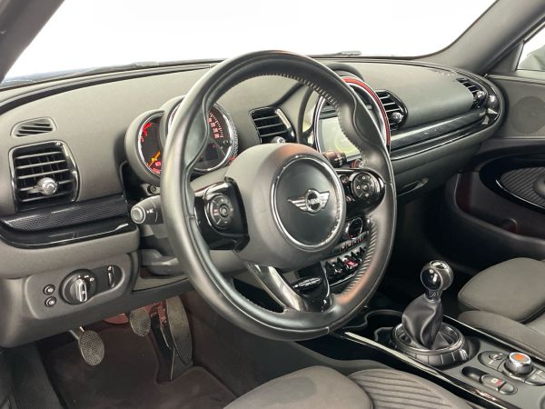 mini-clubman-2017-diesel-1496cc