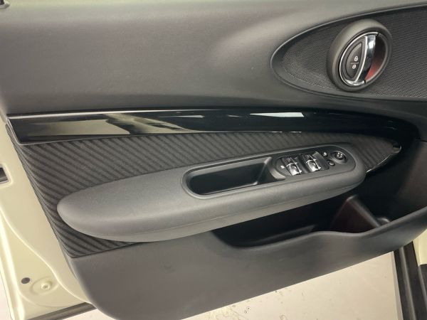mini-clubman-2017-diesel-1496cc