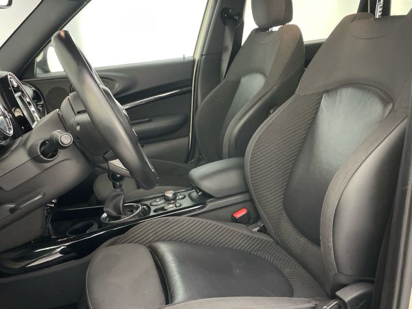 mini-clubman-2017-diesel-1496cc