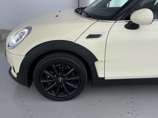 mini-clubman-2017-diesel-1496cc