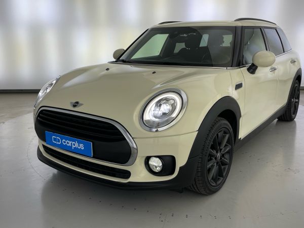 mini-clubman-2017-diesel-1496cc