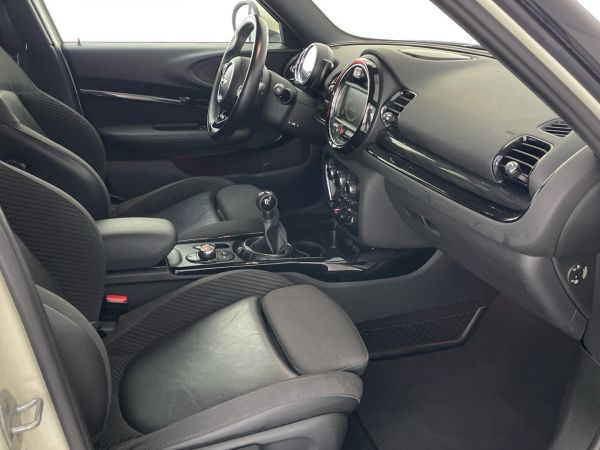 mini-clubman-2017-diesel-1496cc