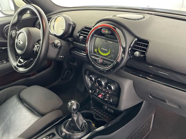 mini-clubman-2017-diesel-1496cc