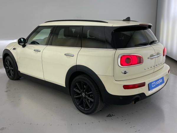 mini-clubman-2017-diesel-1496cc