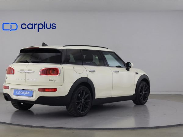 mini-clubman-2017-diesel-1496cc