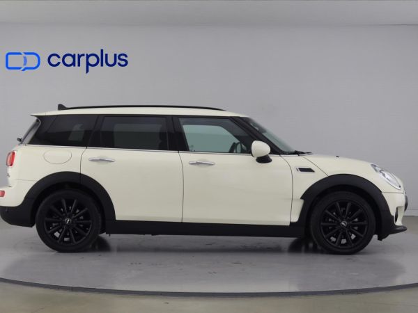 mini-clubman-2017-diesel-1496cc