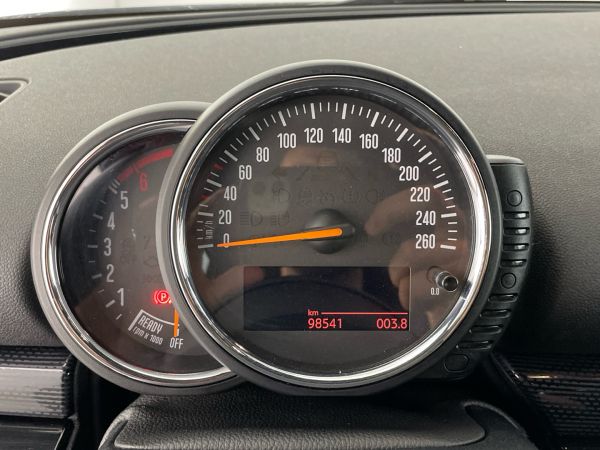 mini-clubman-2017-diesel-1496cc
