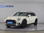 mini-clubman-2017-diesel-1496cc