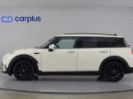 mini-clubman-2017-diesel-1496cc