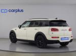 mini-clubman-2017-diesel-1496cc