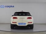mini-clubman-2017-diesel-1496cc
