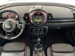 mini-clubman-2017-diesel-1496cc