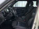 mini-clubman-2017-diesel-1496cc