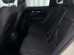 mini-clubman-2017-diesel-1496cc