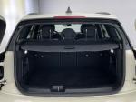 mini-clubman-2017-diesel-1496cc