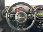 mini-clubman-2017-diesel-1496cc