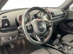 mini-clubman-2017-diesel-1496cc