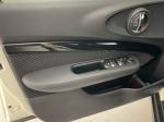 mini-clubman-2017-diesel-1496cc