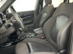 mini-clubman-2017-diesel-1496cc