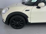 mini-clubman-2017-diesel-1496cc