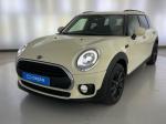 mini-clubman-2017-diesel-1496cc