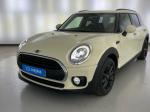 mini-clubman-2017-diesel-1496cc