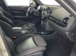 mini-clubman-2017-diesel-1496cc