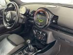 mini-clubman-2017-diesel-1496cc