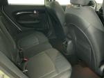 mini-clubman-2017-diesel-1496cc