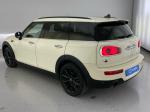 mini-clubman-2017-diesel-1496cc