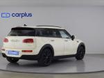 mini-clubman-2017-diesel-1496cc