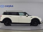 mini-clubman-2017-diesel-1496cc