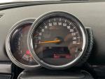 mini-clubman-2017-diesel-1496cc