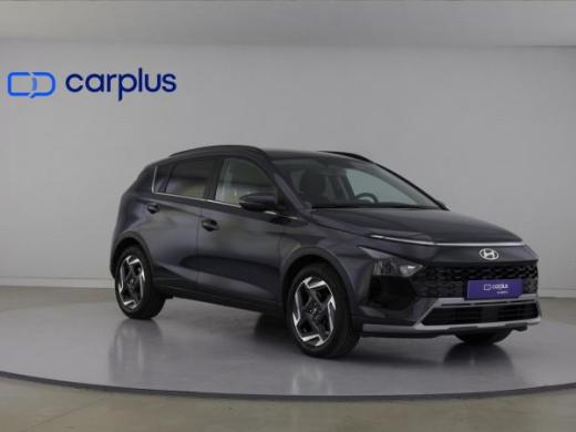 hyundai-bayon-2024-gasolina-998cc