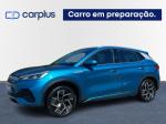 byd-atto-3-2023-eletrico-0cc