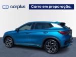 byd-atto-3-2023-eletrico-0cc